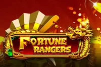 Fortune Rangers